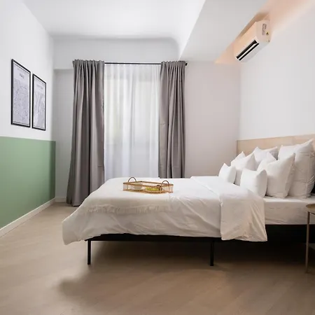 North By Urbanesq Cortina K