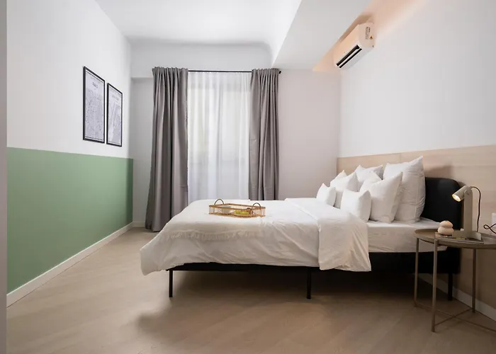 North By Urbanesq Cortina K