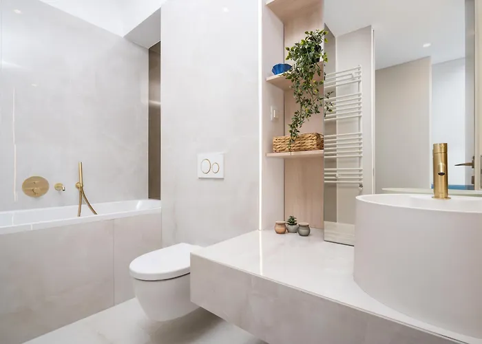 North By Urbanesq Cortina K *