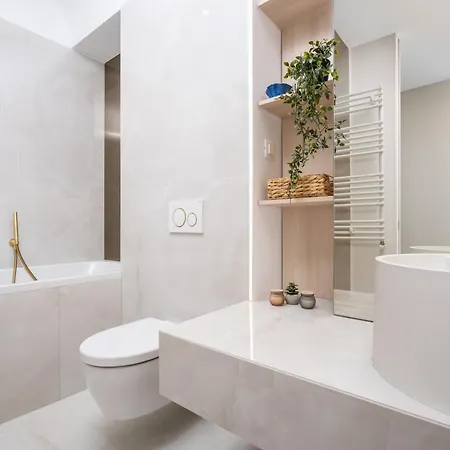 North By Urbanesq Cortina K *